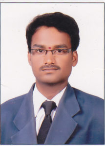 PHANINDRA KUMAR KATAKAM