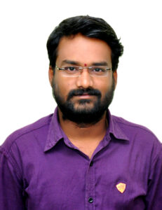 PHANINDRA KUMAR KATAKAM