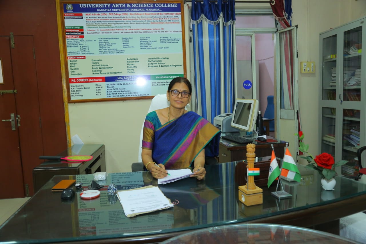 Dr. Jyoti