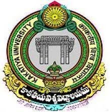 University Arts & Science College